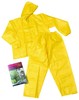 Dri Ducks Lightweight Rainsuit