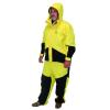 Calcutta Rain Gear