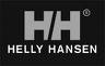 Helly Hansen Fishing RainSuits