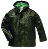 Helly Hansen Commercial Rain Jacket 