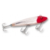 Fishing Lures